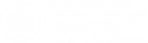 Расписание КГПУ