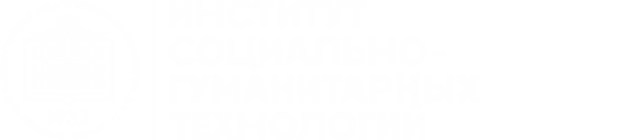 Расписание КГПУ