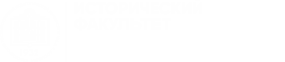 Расписание КГПУ